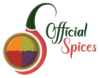 Official Spices